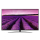 LG 49SM8200 NANOCELL - 522752 - zdjęcie